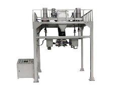 江门包装设备告诉你如何控制缠绕机停靠准确性