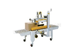 江门包装设备一般都有哪些？