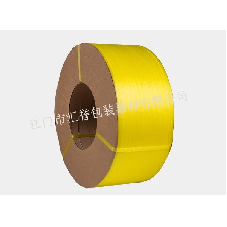 PP packing tape